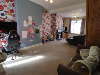 Picture 13